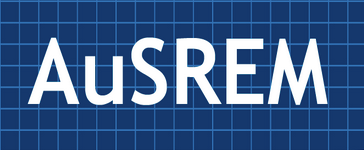 AuSREM logo